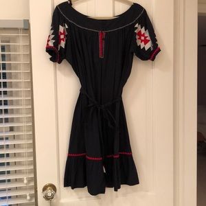 Tory Burch Dress